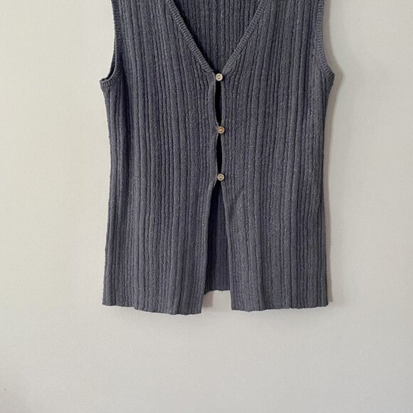 Free People Rhea Sweater Set NWOT - Picture 7 of 10